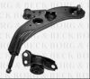 BORG & BECK BCA6278 Track Control Arm